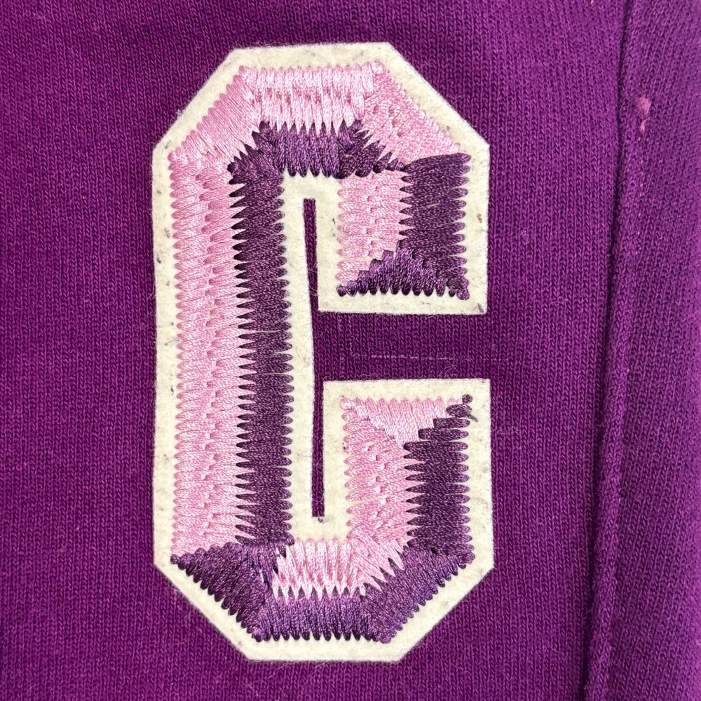 Champion Reverse Stitched Sweatpants - Picture 2 of 4